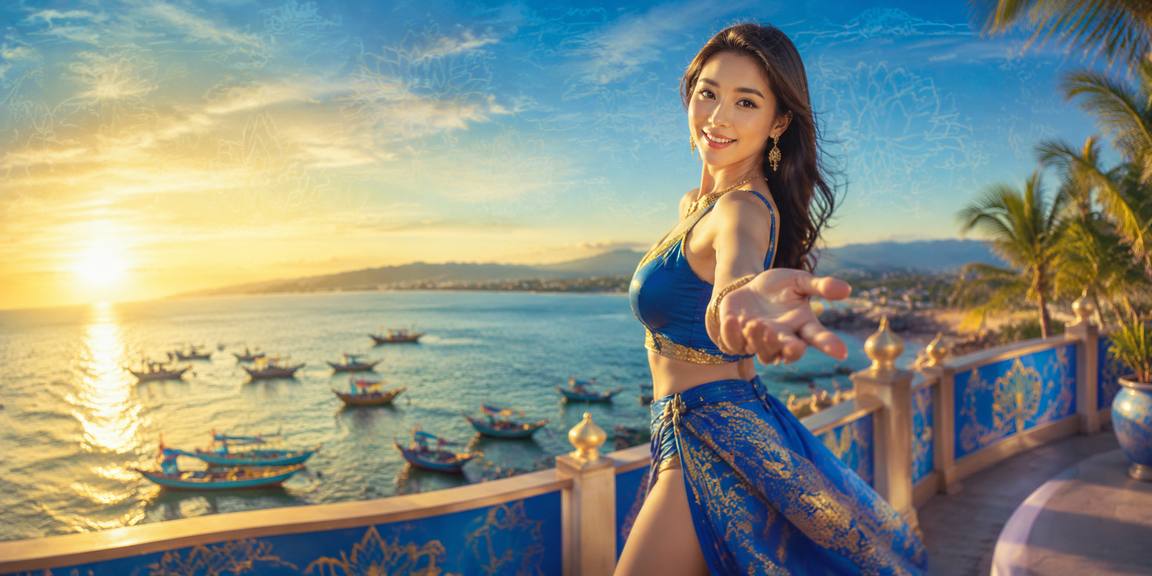 cm886 Nạp lần đầu qua MoMo